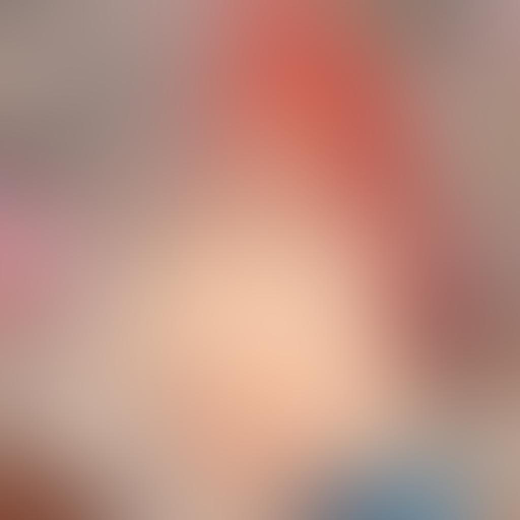 An intricate fusion of manga and animation styles, depicting a vibrant scene of characters in various NSFW poses, showcasing the artistry of hentai. Include elements like sketchbooks, digital tablets, and colorful animation frames in the background, representing the evolution of this art form. The atmosphere should be playful yet sophisticated, capturing the essence of creativity and passion. vivid colors. modern anime style. whimsical aesthetic.